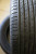 Nexen N blue HD plus 205/50/R15 Лето Пара, фото 1