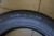 Nexen N blue HD plus 205/50/R15 Лето Пара, фото 3