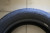 Nexen N blue HD plus 205/50/R15 Лето Пара, фото 4