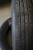 Firestone Multihawk 2 165/65/R15 Лето Пара, фото 1