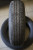 Firestone Multihawk 2 165/65/R15 Лето Пара, фото