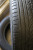 Dunlop Sport01 185/60/R15 Лето Пара, фото 1