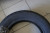 Dunlop Sport01 185/60/R15 Лето Пара, фото 3