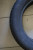 Dunlop Sport01 185/60/R15 Лето Пара, фото 4