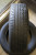 Dunlop Sport01 185/60/R15 Лето Пара, фото