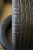 Bridgestone Turanza 195/55/R15 Лето Пара, фото 1
