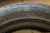 Bridgestone Turanza 195/55/R15 Лето Пара, фото 3