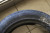 Bridgestone Turanza 195/55/R15 Лето Пара, фото 4