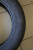 Bridgestone Turanza 195/55/R15 Лето Пара, фото 5