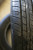 Dunlop Sport fastsponse 175/65/R15 Лето Пара, фото 1
