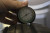 Dunlop Sport fastsponse 175/65/R15 Лето Пара, фото 2