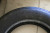 Dunlop Sport fastsponse 175/65/R15 Лето Пара, фото 3