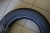Dunlop Sport fastsponse 175/65/R15 Лето Пара, фото 4