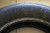 Dunlop Sport fastsponse 175/65/R15 Лето Пара, фото 5