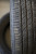 Firestone Multihawk 165/65/R15 Лето Пара, фото 1