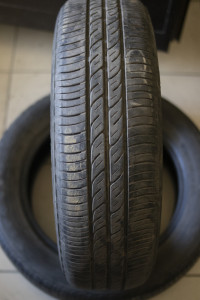 Firestone Multihawk 165/65/R15 Лето Пара