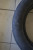 Firestone Multihawk 165/65/R15 Лето Пара, фото 3
