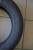 Firestone Multihawk 165/65/R15 Лето Пара, фото 4