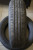 Firestone Multihawk 165/65/R15 Лето Пара, фото