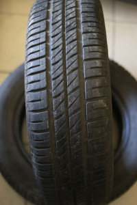 Debica pas10 185/65/R15 Лето Пара
