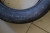 Bridgestone Rotation 165/65/R15 Лето Пара, фото 3