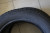 Bridgestone Rotation 165/65/R15 Лето Пара, фото 4