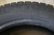 Bridgestone Rotation 165/65/R15 Лето Пара, фото 5