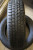 Bridgestone Rotation 165/65/R15 Лето Пара, фото