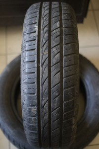 Vİking citytech 185/60/R15 Лето Пара
