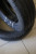 Continental Conti Eco Contact 5 165/60/R15 Лето Пара, фото 2