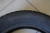 Continental Conti Eco Contact 5 165/60/R15 Лето Пара, фото 4