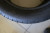 Continental Conti Eco Contact 5 165/60/R15 Лето Пара, фото 6