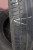 Falken Primacy HP 225/55/R16 Лето Пара, фото 1