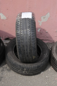 Falken Primacy HP 225/55/R16 Лето Пара
