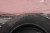 Falken Primacy HP 225/55/R16 Лето Пара, фото 3