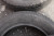 Falken Primacy HP 225/55/R16 Лето Пара, фото 4