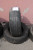 Falken Primacy HP 225/55/R16 Лето Пара, фото