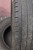 Hankook VantraLT 195/75/R16 Лето Пара, фото 1