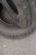 Hankook VantraLT 195/75/R16 Лето Пара, фото 2