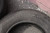 Hankook VantraLT 195/75/R16 Лето Пара, фото 4
