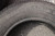 Hankook VantraLT 195/75/R16 Лето Пара, фото 5