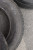 Hankook VantraLT 195/75/R16 Лето Пара, фото 6