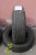 GoodYear Eficent grip 215/65/R16 Лето Пара, фото 1