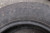 GoodYear Eficent grip 215/65/R16 Лето Пара, фото 5