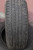 GoodYear Eficent grip 215/65/R16 Лето Пара, фото