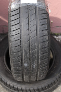 Diplomat HP 215/55/R16 Лето Пара