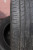 GoodYear Eficent grip 205/55/R16 Лето Пара, фото 1