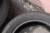 GoodYear Eficent grip 205/55/R16 Лето Пара, фото 3