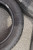 GoodYear Eficent grip 205/55/R16 Лето Пара, фото 4