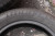 GoodYear Eficent grip 205/55/R16 Лето Пара, фото 5